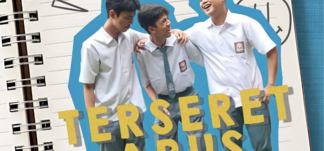 Short Movie – Tugas B.Indonesia Kelas XI IPS 2