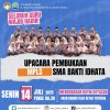 MPLS “Ramah” SMA BAKTI IDHATA 2025/2026