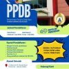 PPDB