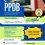 PPDB