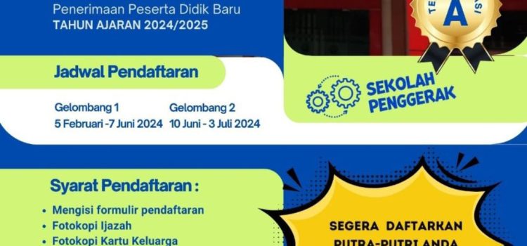 PPDB