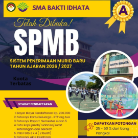 PPDB